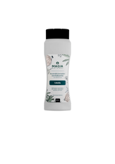 Acondicionador Cebolla Magia Natural 500Ml